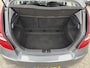 Hyundai i30 1.4i i-Drive Cool,Airco,5drs