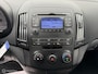 Hyundai i30 1.4i i-Drive Cool,Airco,5drs