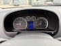 Hyundai i30 1.4i i-Drive Cool,Airco,5drs