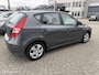 Hyundai i30 1.4i i-Drive Cool,Airco,5drs