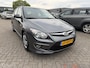 Hyundai i30 1.4i i-Drive Cool,Airco,5drs