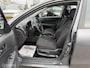 Hyundai i30 1.4i i-Drive Cool,Airco,5drs