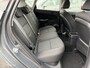 Hyundai i30 1.4i i-Drive Cool,Airco,5drs