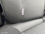 Hyundai i30 1.4i i-Drive Cool,Airco,5drs