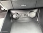 Hyundai i30 1.4i i-Drive Cool,Airco,5drs
