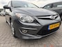 Hyundai i30 1.4i i-Drive Cool,Airco,5drs