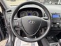 Hyundai i30 1.4i i-Drive Cool,Airco,5drs