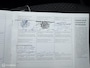 Hyundai i30 1.4i i-Drive Cool,Airco,5drs