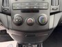 Hyundai i30 1.4i i-Drive Cool,Airco,5drs
