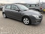 Hyundai i30 1.4i i-Drive Cool,Airco,5drs