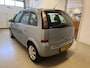 Opel Meriva 1.6-16V Essentia AIRCO LMV RIJDT HEEL GOED APK