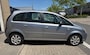Opel Meriva 1.6-16V Essentia AIRCO LMV RIJDT HEEL GOED APK