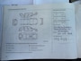 Opel Meriva 1.6-16V Essentia AIRCO LMV RIJDT HEEL GOED APK