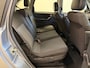 Opel Meriva 1.6-16V Essentia AIRCO LMV RIJDT HEEL GOED APK