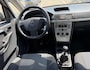 Opel Meriva 1.6-16V Essentia AIRCO LMV RIJDT HEEL GOED APK