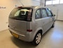 Opel Meriva 1.6-16V Essentia AIRCO LMV RIJDT HEEL GOED APK