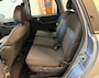 Opel Meriva 1.6-16V Essentia AIRCO LMV RIJDT HEEL GOED APK