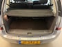 Opel Meriva 1.6-16V Essentia AIRCO LMV RIJDT HEEL GOED APK