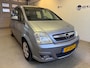 Opel Meriva 1.6-16V Essentia AIRCO LMV RIJDT HEEL GOED APK
