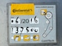 Opel Meriva 1.6-16V Essentia AIRCO LMV RIJDT HEEL GOED APK