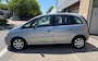Opel Meriva 1.6-16V Essentia AIRCO LMV RIJDT HEEL GOED APK