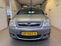 Opel Meriva 1.6-16V Essentia AIRCO LMV RIJDT HEEL GOED APK