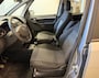 Opel Meriva 1.6-16V Essentia AIRCO LMV RIJDT HEEL GOED APK