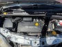 Opel Meriva 1.6-16V Essentia AIRCO LMV RIJDT HEEL GOED APK
