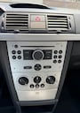 Opel Meriva 1.6-16V Essentia AIRCO LMV RIJDT HEEL GOED APK