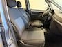 Opel Meriva 1.6-16V Essentia AIRCO LMV RIJDT HEEL GOED APK