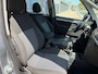 Opel Meriva 1.6-16V Essentia AIRCO LMV RIJDT HEEL GOED APK