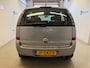 Opel Meriva 1.6-16V Essentia AIRCO LMV RIJDT HEEL GOED APK
