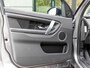 Land Rover Discovery Sport P300e SE | Panoramadak | Lederen bekleding | 24 maanden Land Rover Approved