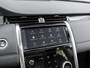 Land Rover Discovery Sport P300e SE | Panoramadak | Lederen bekleding | 24 maanden Land Rover Approved