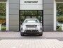 Land Rover Discovery Sport P300e SE | Panoramadak | Lederen bekleding | 24 maanden Land Rover Approved