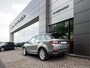 Land Rover Discovery Sport P300e SE | Panoramadak | Lederen bekleding | 24 maanden Land Rover Approved