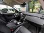 Land Rover Discovery Sport P300e SE | Panoramadak | Lederen bekleding | 24 maanden Land Rover Approved