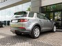 Land Rover Discovery Sport P300e SE | Panoramadak | Lederen bekleding | 24 maanden Land Rover Approved