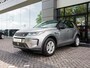 Land Rover Discovery Sport P300e SE | Panoramadak | Lederen bekleding | 24 maanden Land Rover Approved