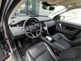 Land Rover Discovery Sport P300e SE | Panoramadak | Lederen bekleding | 24 maanden Land Rover Approved