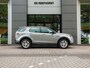 Land Rover Discovery Sport P300e SE | Panoramadak | Lederen bekleding | 24 maanden Land Rover Approved