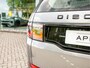 Land Rover Discovery Sport P300e SE | Panoramadak | Lederen bekleding | 24 maanden Land Rover Approved