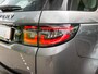 Land Rover Discovery Sport P300e SE | Panoramadak | Lederen bekleding | 24 maanden Land Rover Approved