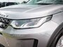 Land Rover Discovery Sport P300e SE | Panoramadak | Lederen bekleding | 24 maanden Land Rover Approved
