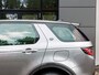 Land Rover Discovery Sport P300e SE | Panoramadak | Lederen bekleding | 24 maanden Land Rover Approved