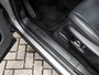 Land Rover Discovery Sport P300e SE | Panoramadak | Lederen bekleding | 24 maanden Land Rover Approved