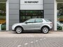 Land Rover Discovery Sport P300e SE | Panoramadak | Lederen bekleding | 24 maanden Land Rover Approved