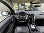 Land Rover Discovery Sport P300e SE | Panoramadak | Lederen bekleding | 24 maanden Land Rover Approved