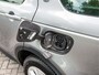 Land Rover Discovery Sport P300e SE | Panoramadak | Lederen bekleding | 24 maanden Land Rover Approved