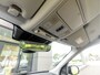 Land Rover Discovery Sport P300e SE | Panoramadak | Lederen bekleding | 24 maanden Land Rover Approved